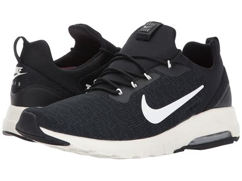 nike air max motion racer verwendung|Nike Women's Air Max Motion 2 Running Shoes .